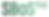 SBos-TIC-Logo2.png