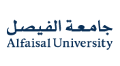Alfaisal University - Saudi Arabia