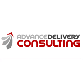 Advanced Delivery Consulting - Australia