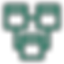 relational29may.png