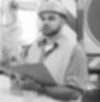 SBoS for TIC Service Providers