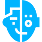 robot(1).png