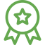 medal (1).png
