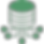 database.png