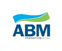 ABM Investama - Indonesia
