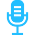 interview(1).png