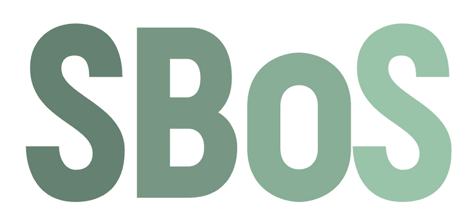SBOS logo.png