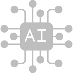 AI driven software solutions