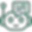 chatbot29may-02.png