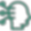 ai29may.png