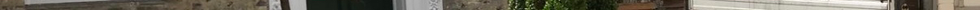 IMG_0554.PNG