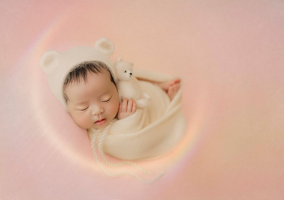 DSC03330-Edit-Edit-2-Edit-Edit copy.jpg