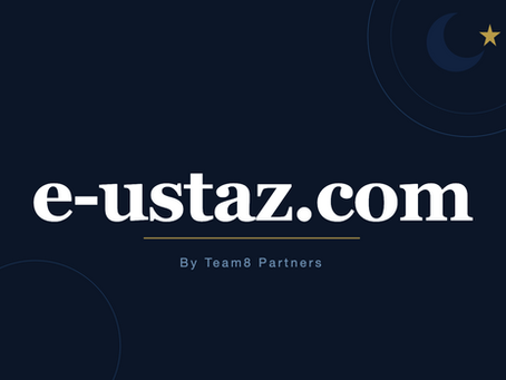 할랄 사전심사 플랫폼 'e-ustaz' 글로벌 정식 출시