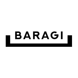 한방 헬스푸드 브랜드 BARAGI, 팀에잇파트너스와의 협력으로 MIHAS 2026 말레이시아 첫 글로벌 진출 선언