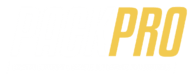 PackPro-White-194x82.png