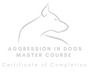 AGMC_edited.png