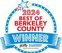 images (1)_edited_edited.jpg