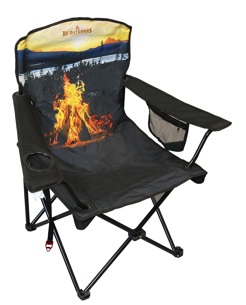 All Products | Kazoutdoors