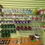 Thumbnail: Fishing Gear