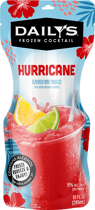Dailys_FrozenCocktails_Hurricane
