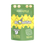 Thumbnail: Blowfish - Sativa THC Gummies