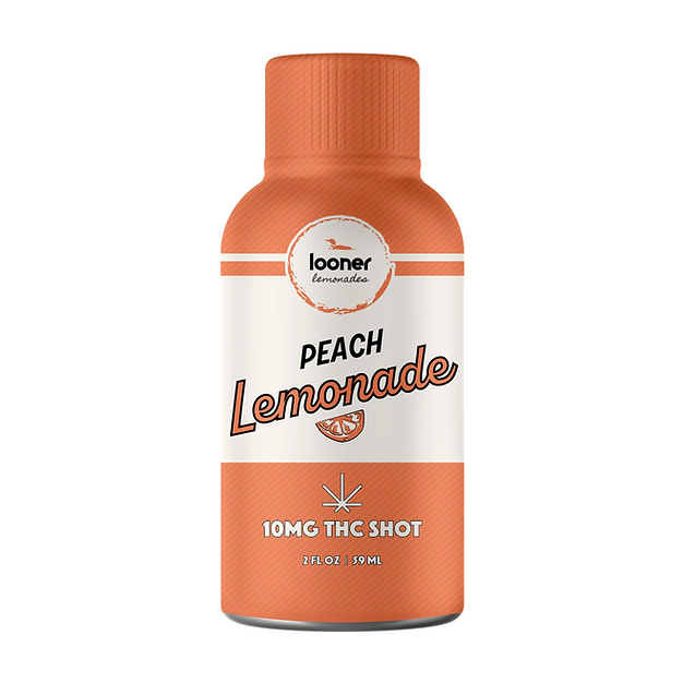 thc liquid online shop High Dose THC Mixer Bundle main image 1