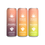 Thumbnail: Wikid Hemp - 5mg Sparkling THC Beverages