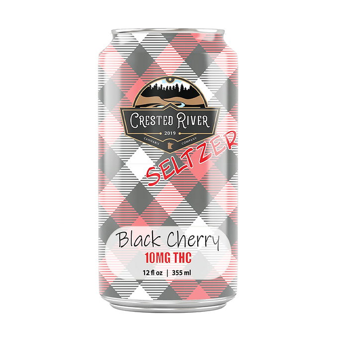 【なるみん】ストロベリーカフ 5ml Strawberry Coughとは？香りや名前の由来を解説！ – skew公式