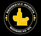Brookdale SPIRITS (T-Shirt).png