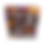 Thumbnail: Trap Packz - Baller Bag