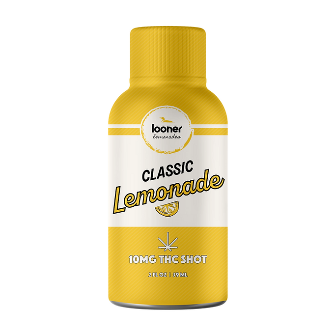 【なるみん】ストロベリーカフ 5ml Strawberry Coughとは？香りや名前の由来を解説！ – skew公式