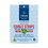 Thumbnail: True Bloom - THC Edible Strips