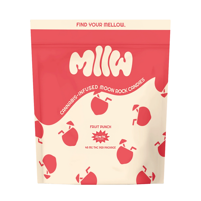 【なるみん】ストロベリーカフ 5ml Strawberry Coughとは？香りや名前の由来を解説！ – skew公式