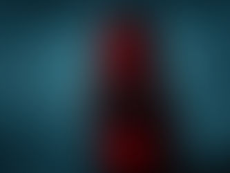 Brightin Star AF 85mm f/1.8 - Collaboration & Field Review