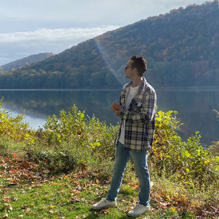 Fall Outing