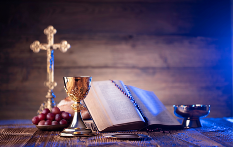 outreach (8)_edited.png