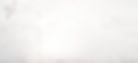 Untitled (11 × 8_edited_edited.jpg