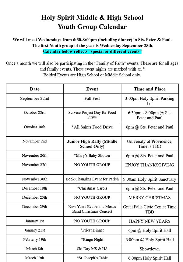 Youth Ministry Calendar 24-25 (1)_page-0