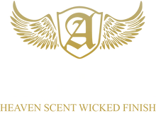 angelwax_col2_7aa17574-5d40-43b1-baab-7079e52c893e_110x_2x.png.webp