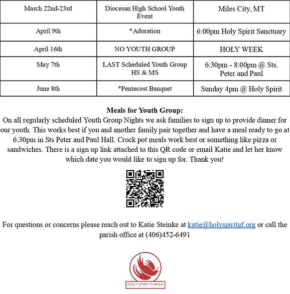 Youth Ministry Calendar 24-25 (1)_page-0