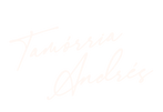 T. Andrés - Signature Logo (White).png