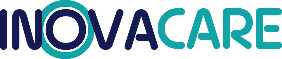 LOGO-INOVACARE-1_edited.png
