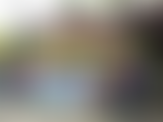 One of the best feeling in this world is reconnecting with old friends.