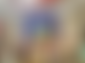 The pleasure of traveling with our loved ones.