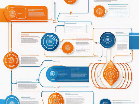 Driving Growth: Construction Technology Leadership for Profitability