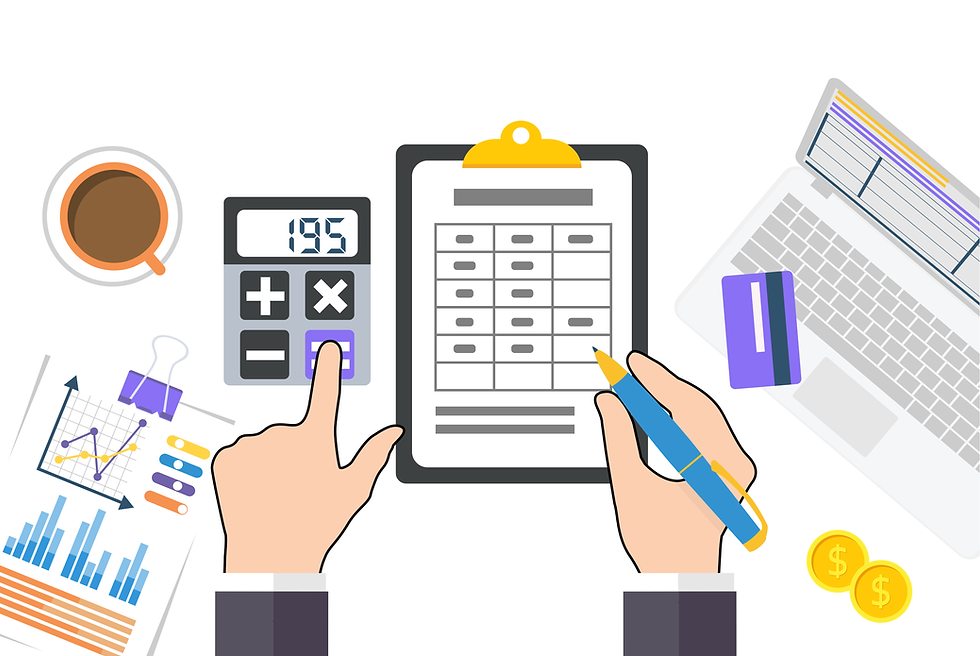 Why Accounting for Airbnb Is Crucial to Maximize Your Profits