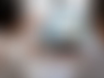 Airbnb Direct Booking Website Tips for Maximum Bookings