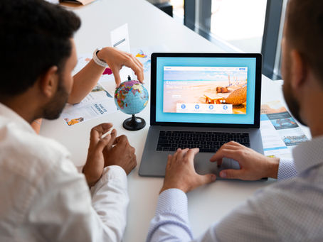 Airbnb Direct Booking Website Tips for Maximum Bookings