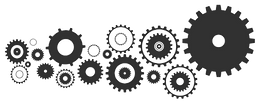 cogs.png