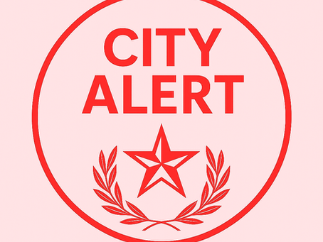 UPDATE: RESCINDED Boil Water Notice – Unit 1